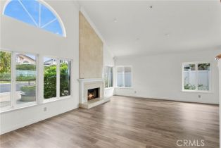 Single Family Residence, 2105 Via Gavilan, San Clemente, CA 92673 - 7