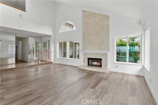 Single Family Residence, 2105 Via Gavilan, San Clemente, CA 92673 - 8