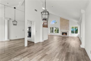 Single Family Residence, 2105 Via Gavilan, San Clemente, CA 92673 - 9