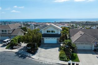 Single Family Residence, 2105 Via Gavilan, San Clemente, CA  San Clemente, CA 92673