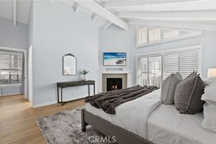 Single Family Residence, 205 Garnet ave, Newport Beach, CA 92662 - 20