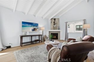 Single Family Residence, 205 Garnet ave, Newport Beach, CA 92662 - 25