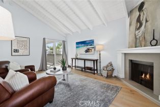 Single Family Residence, 205 Garnet ave, Newport Beach, CA 92662 - 26