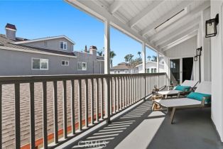 Single Family Residence, 205 Garnet ave, Newport Beach, CA 92662 - 31