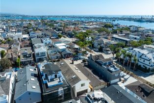 Single Family Residence, 205 Garnet ave, Newport Beach, CA 92662 - 36