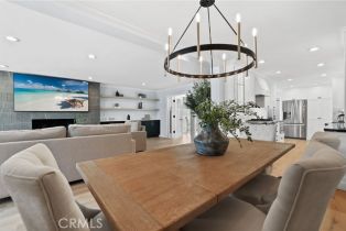 Single Family Residence, 205 Garnet ave, Newport Beach, CA 92662 - 4