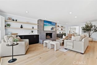 Single Family Residence, 205 Garnet AVE, Newport Beach, CA  Newport Beach, CA 92662