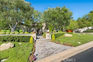 Single Family Residence, 74 Golden Eagle, Irvine, CA 92603 - 34