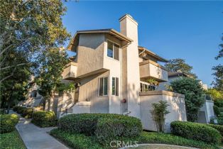 Residential Lease, 500 Harbor Woods PL, Newport Beach, CA  Newport Beach, CA 92660