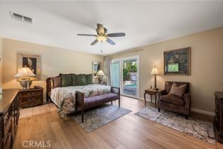 Single Family Residence, 12161 Skyway dr, North Tustin, CA 92705 - 21