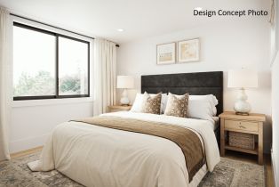 Condominium, 708 Larkspur ave, Corona Del Mar, CA 92625 - 12