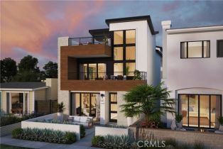 Condominium, 708 Larkspur ave, Corona Del Mar, CA 92625 - 2