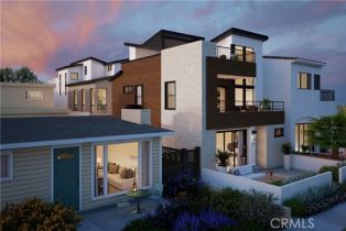 Condominium, 708 Larkspur ave, Corona Del Mar, CA 92625 - 3