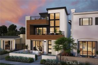 Condominium, 708 Larkspur ave, Corona Del Mar, CA 92625 - 2