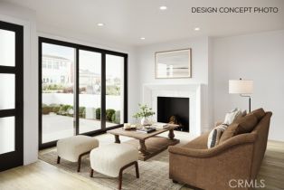 Condominium, 708 Larkspur ave, Corona Del Mar, CA 92625 - 3