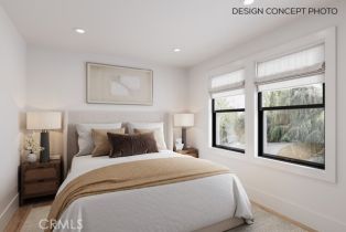 Condominium, 708 Larkspur ave, Corona Del Mar, CA 92625 - 5