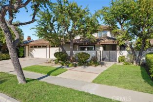 Single Family Residence, 26 Drakes Bay DR, Corona Del Mar, CA  Corona Del Mar, CA 92625