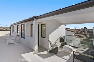 Single Family Residence, 604 Narcissus, Corona Del Mar, CA 92625 - 17