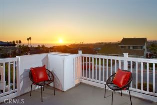 Single Family Residence, 210 Via Socorro, San Clemente, CA 92672 - 2