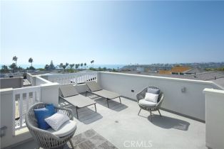 Single Family Residence, 210 Via Socorro, San Clemente, CA 92672 - 21