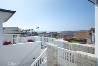 Single Family Residence, 210 Via Socorro, San Clemente, CA 92672 - 22