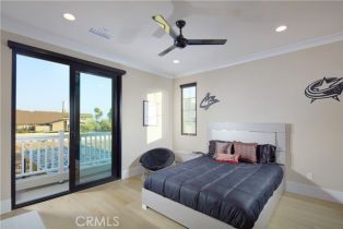 Single Family Residence, 210 Via Socorro, San Clemente, CA 92672 - 23