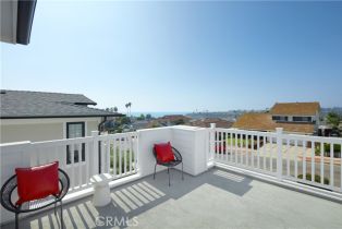 Single Family Residence, 210 Via Socorro, San Clemente, CA 92672 - 27