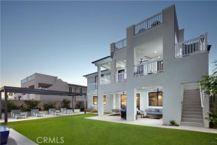 Single Family Residence, 210 Via Socorro, San Clemente, CA 92672 - 28