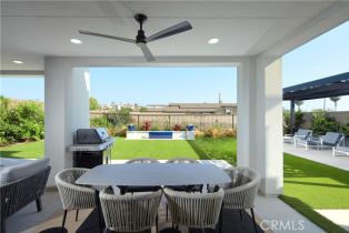 Single Family Residence, 210 Via Socorro, San Clemente, CA 92672 - 29