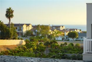 Single Family Residence, 210 Via Socorro, San Clemente, CA 92672 - 31