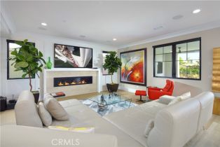 Single Family Residence, 210 Via Socorro, San Clemente, CA 92672 - 6