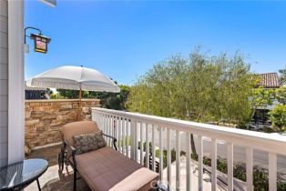 Condominium, 700 Acacia ave, Corona Del Mar, CA 92625 - 13