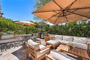 Condominium, 700 Acacia ave, Corona Del Mar, CA 92625 - 14