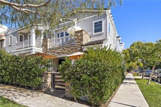 Condominium, 700 Acacia ave, Corona Del Mar, CA 92625 - 16