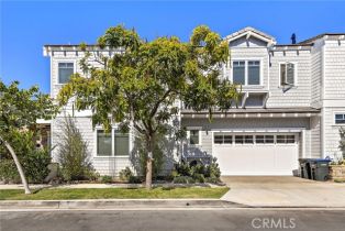 Condominium, 700 Acacia ave, Corona Del Mar, CA 92625 - 2