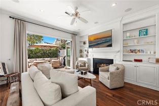 Condominium, 700 Acacia ave, Corona Del Mar, CA 92625 - 3