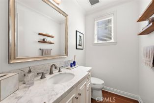 Condominium, 700 Acacia ave, Corona Del Mar, CA 92625 - 7