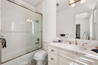 Condominium, 700 Acacia ave, Corona Del Mar, CA 92625 - 8