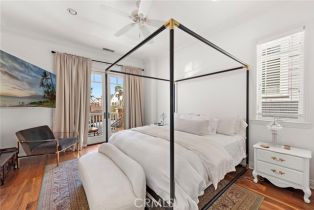 Condominium, 700 Acacia ave, Corona Del Mar, CA 92625 - 9