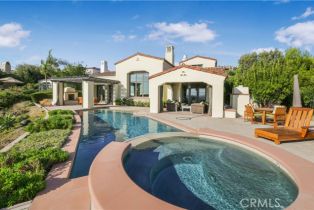 Single Family Residence, 14 Cliffhouse blff, Newport Coast, CA 92657 - 13