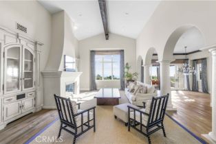 Single Family Residence, 14 Cliffhouse blff, Newport Coast, CA 92657 - 24