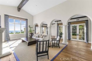 Single Family Residence, 14 Cliffhouse blff, Newport Coast, CA 92657 - 27