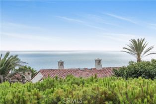 Single Family Residence, 14 Cliffhouse blff, Newport Coast, CA 92657 - 3