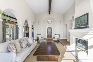 Single Family Residence, 14 Cliffhouse blff, Newport Coast, CA 92657 - 31