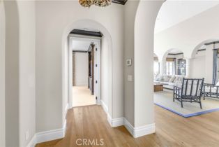 Single Family Residence, 14 Cliffhouse blff, Newport Coast, CA 92657 - 37