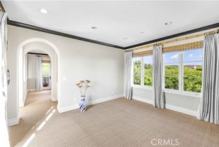 Single Family Residence, 14 Cliffhouse blff, Newport Coast, CA 92657 - 39