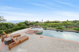 Single Family Residence, 14 Cliffhouse blff, Newport Coast, CA 92657 - 4