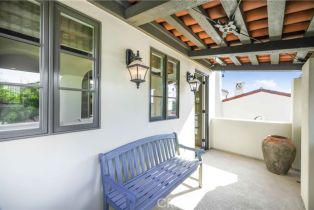 Single Family Residence, 14 Cliffhouse blff, Newport Coast, CA 92657 - 42