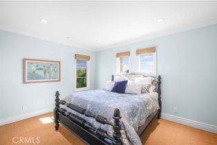 Single Family Residence, 14 Cliffhouse blff, Newport Coast, CA 92657 - 43