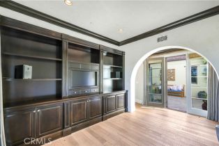 Single Family Residence, 14 Cliffhouse blff, Newport Coast, CA 92657 - 48